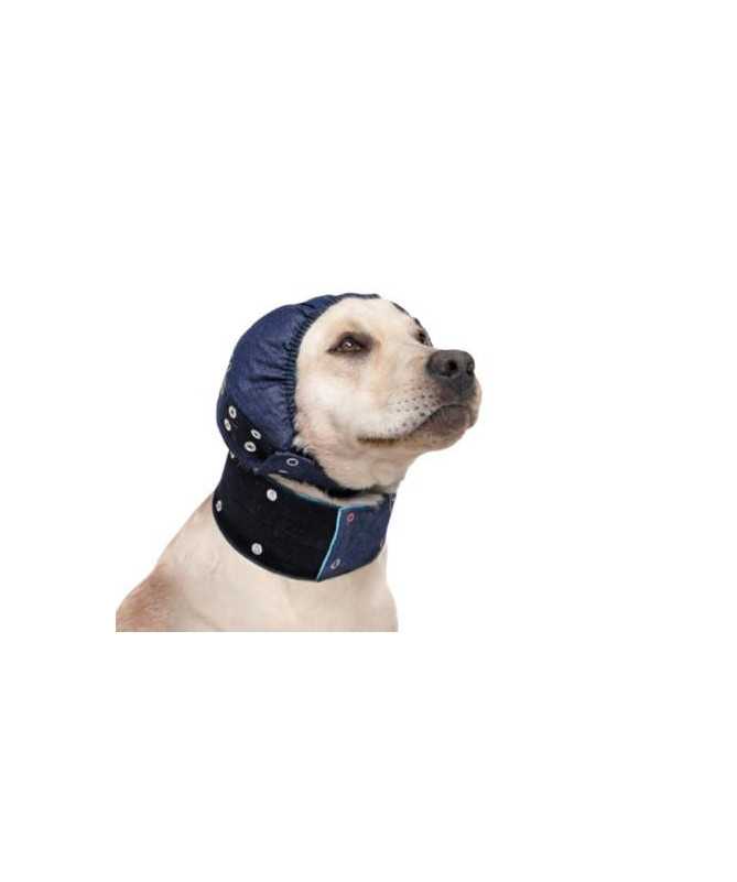 PROTECTOR DE CABEZA XL 1UD