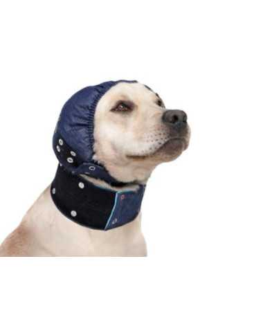 PROTECTOR DE CABEZA S 1UD