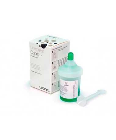 URANOTEST COPRO 10 PRUEBAS