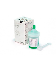 URANOTEST COPRO 10 PRUEBAS