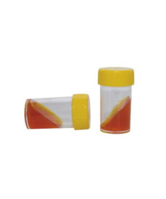 DIAGNOTEST DERMATUBE 10 PRUEBAS