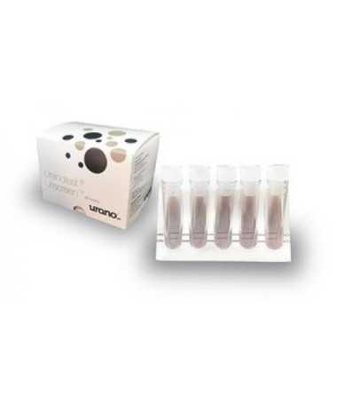 URANOTEST URISCREEN 10 TESTS