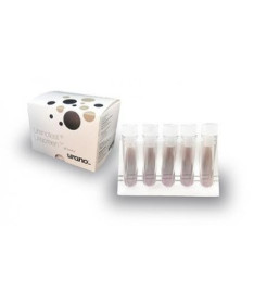 URANOTEST URISCREEN 10 TESTS