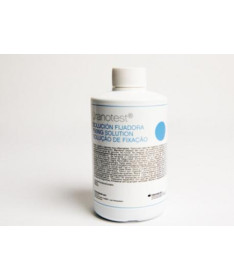 URANOTEST SOLUCION FIJADORA 250ML