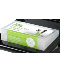 SONDAS PARA TONOVET TV01 Y TV011 (TVP01) 100UD