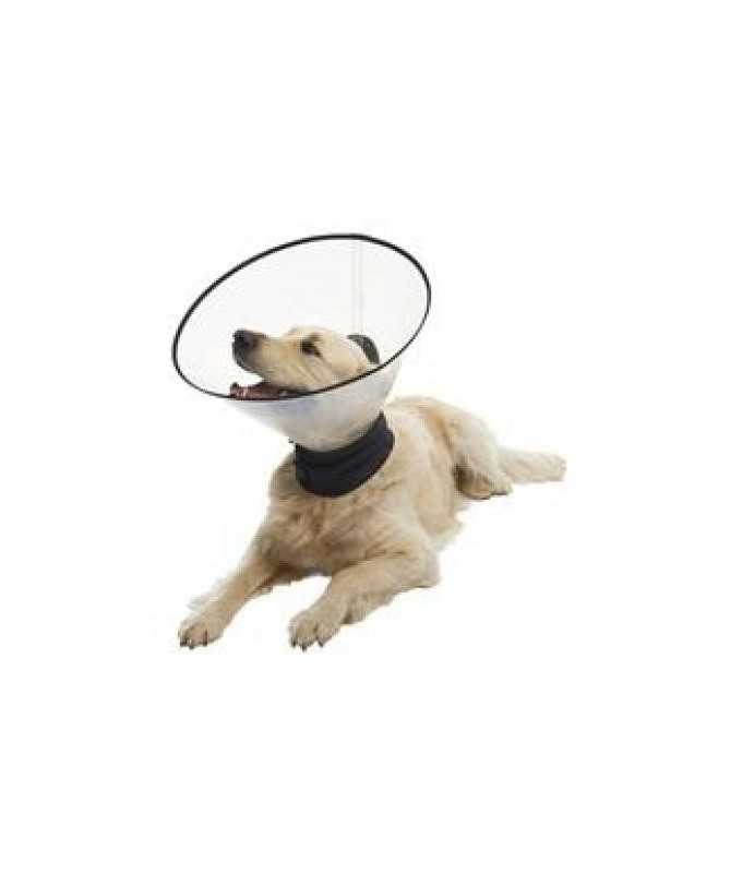 COLLAR PREMIUM STARTER KIT (1S