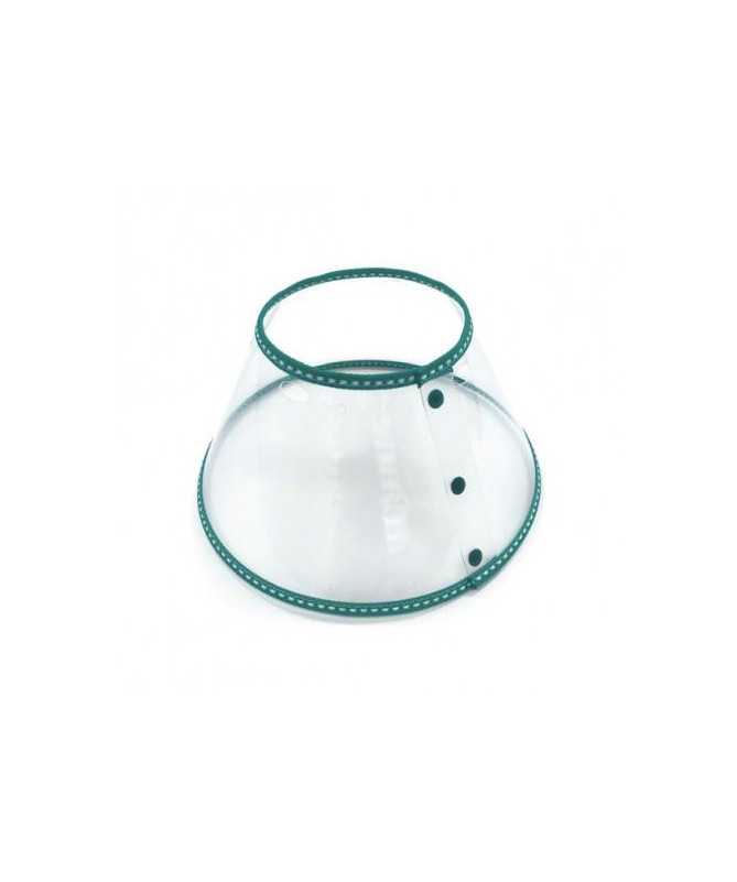 COLLAR ISABELINO ECOPROTEC 25 AZUL 1UD