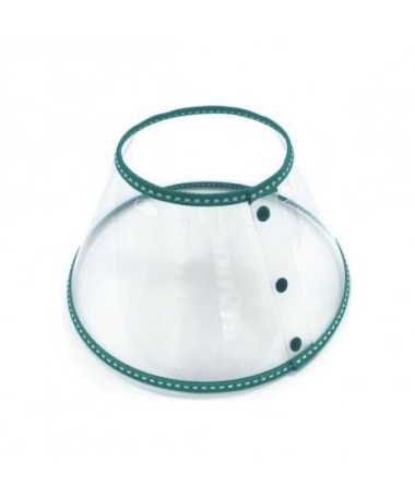 COLLAR ISABELINO ECOPROTEC 7