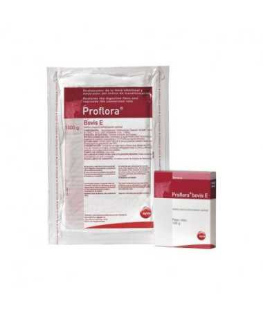PROFLORA TERNEROS Y CABRITOS 1 KG