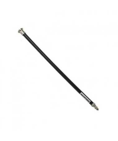 ALARGADOR HAUPTNER FLEXIBLE PARA JERINGAS 50CM