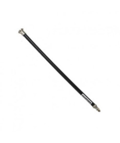 ALARGADOR HAUPTNER FLEXIBLE PARA JERINGAS 50CM