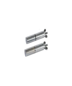 MANGO DE SIRGA PARA DESCORNAR 2 UD