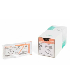 MONOSYN VIOLET 0 HRT26 70CM 36UD