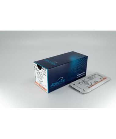 PGC25 3/0 AG.ATRIGLIDE 3/8 16M H45CM INCOLORO 12UD