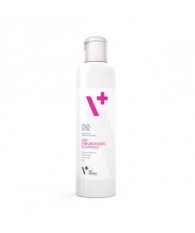 ANTI SEBORREIC SHAMPOO 250ML