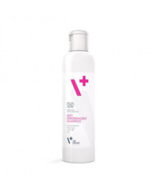 ANTI SEBORREIC SHAMPOO 250ML