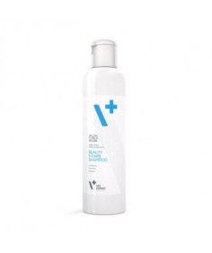BEAUTY & CARE SHAMPOO 250ML