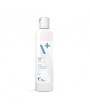 HYPOALLERGENIC SHAMPOO 250ML