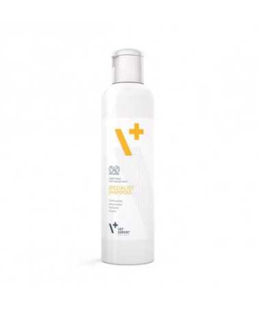 SPECIALIST SHAMPOO 250ML