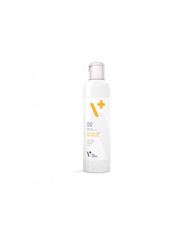 SPECIALIST SHAMPOO 250ML