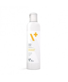 SPECIALIST SHAMPOO 250ML