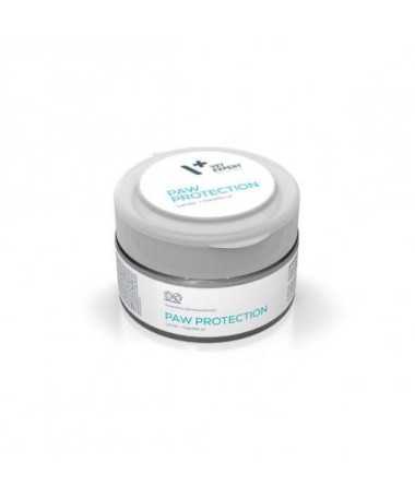 PAW PROTECTION 75ML