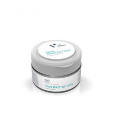 PAW PROTECTION 75ML