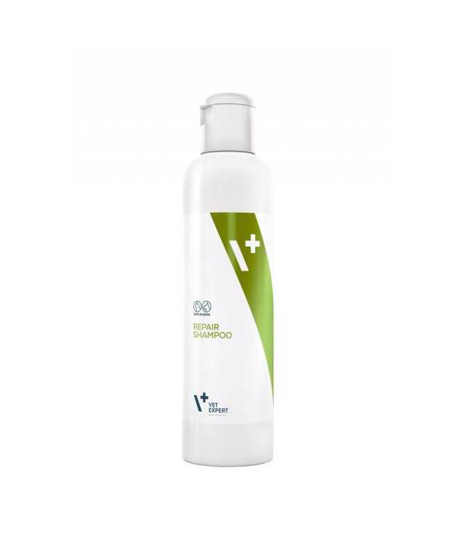 REPAIR SHAMPOO 250ML