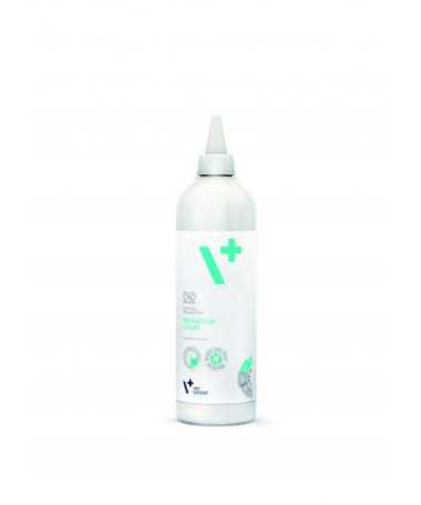 IRRIGATION LIQUID 250 ML