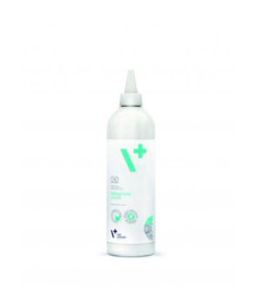 IRRIGATION LIQUID 250 ML