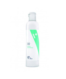 PUPPY SHAMPOO 250 ML