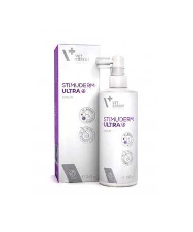 STIMUDERM ULTRA SERUM DOG 150ML