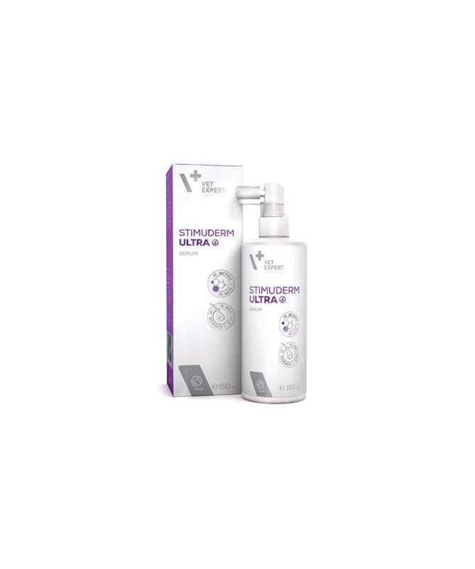 STIMUDERM ULTRA SERUM DOG 150ML