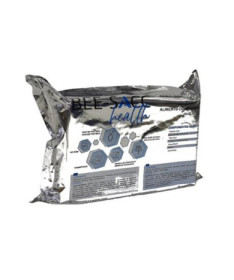 BEE SACC HEALTH 300G