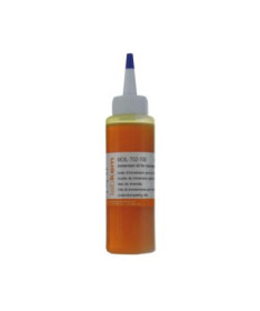ACEITE DE INMERSION 100ML