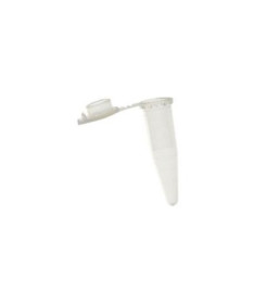 MICROTUBO DE CENTRIFUGA EPPENDORF 1