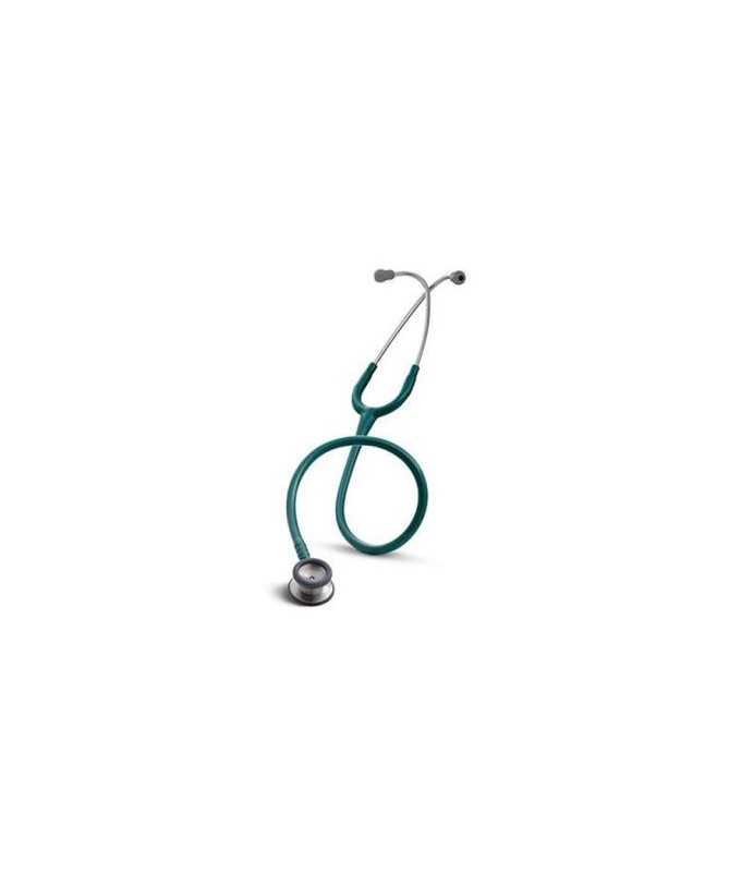 FONENDOSCOPIO PEDIATRICO LITTMANN II AZUL 1 UD