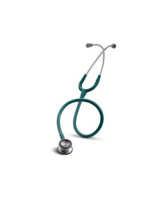 FONENDOSCOPIO PEDIATRICO LITTMANN II AZUL 1 UD