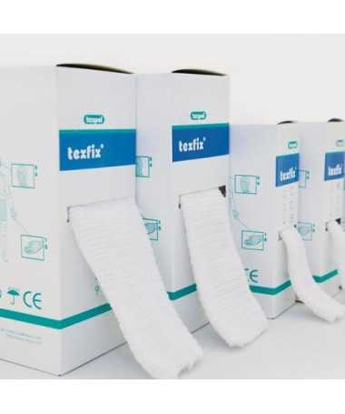 VENDAJE TUBULAR TALLA:4 (3