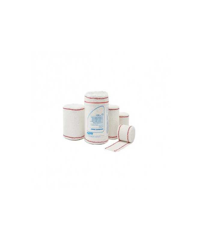 VENDA DE CREPE EPS 5CMX4M 1UD