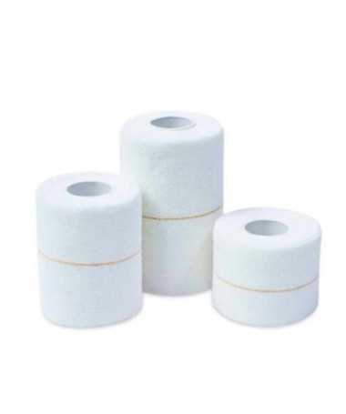 VENDA ELASTICA ADHESIVA 7