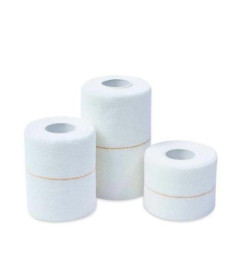 VENDA ELASTICA ADHESIVA 7