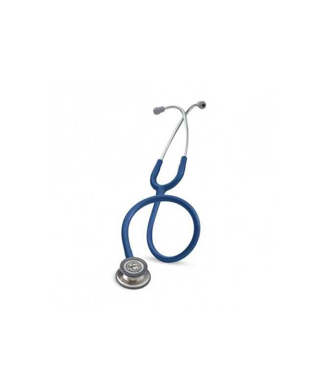 FONENDOSCOPIO LITTMANN CLASSIC III NAVY