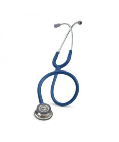 FONENDOSCOPIO LITTMANN CLASSIC III NAVY