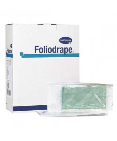 PA?O FOLIODRAPE SIN ADHESIVO 75X90CM 35UD