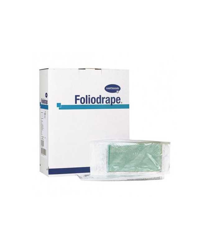 PA?O FOLIODRAPE 2CAMPOS/ADH/FENESTRADO 75X90CM 40U