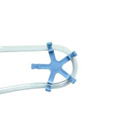 DISPOSITIVO ANTIPINZAMIENTO K-STAR 50 UD