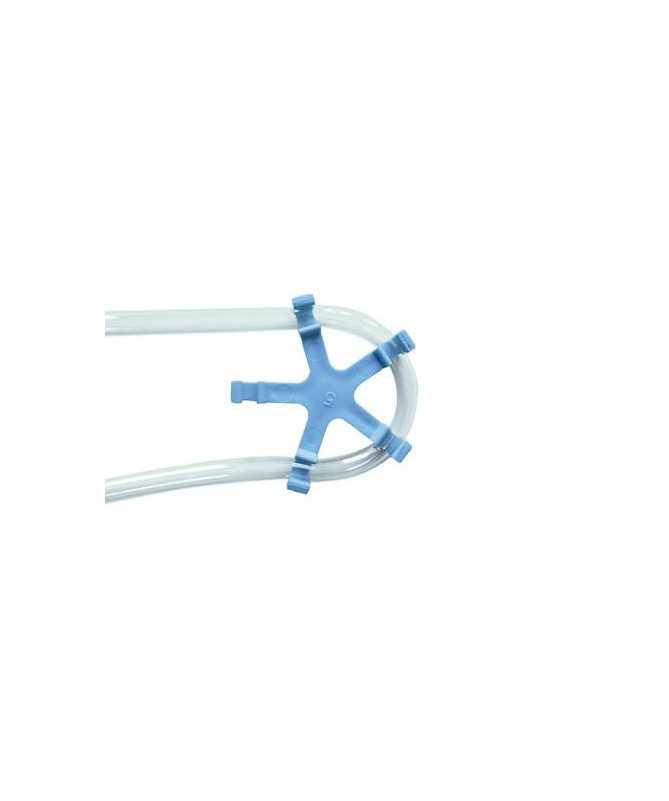 DISPOSITIVO ANTIPINZAMIENTO K-STAR 50 UD