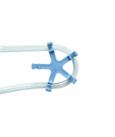 DISPOSITIVO ANTIPINZAMIENTO K-STAR 50 UD