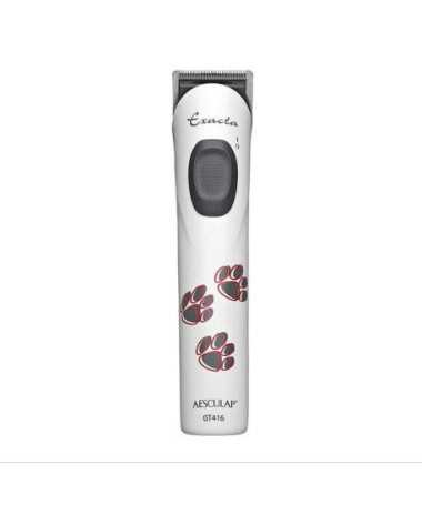 AESCULAP ESQUILADORA EXACTA 1UD